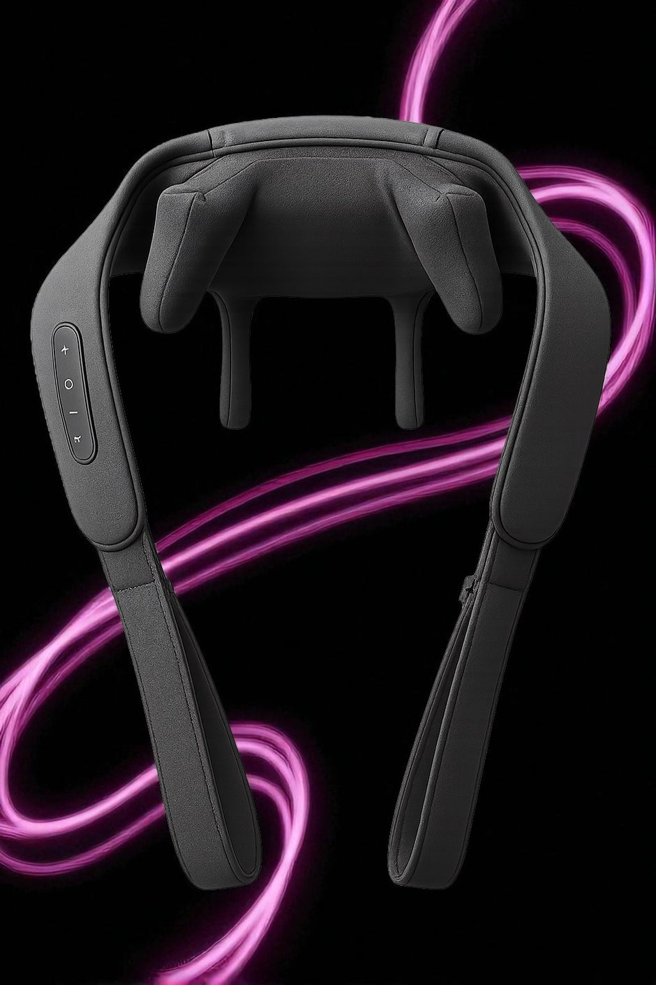 Neck Massager Pro