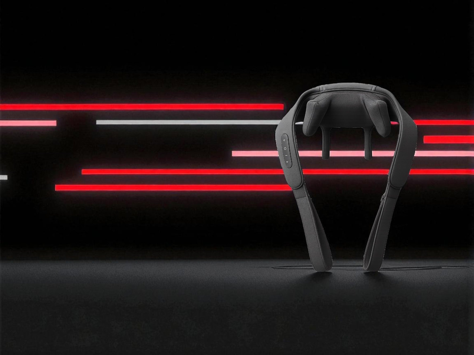 Neck Massager Pro