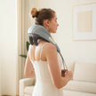 Neck Massager Pro