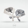 Neck Massager Pro